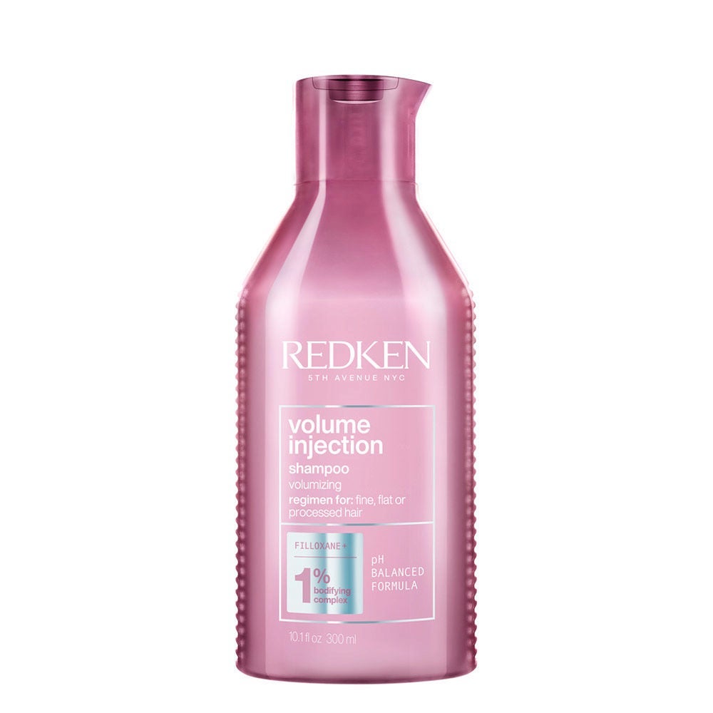 Shampoo Voluminizador - Redken