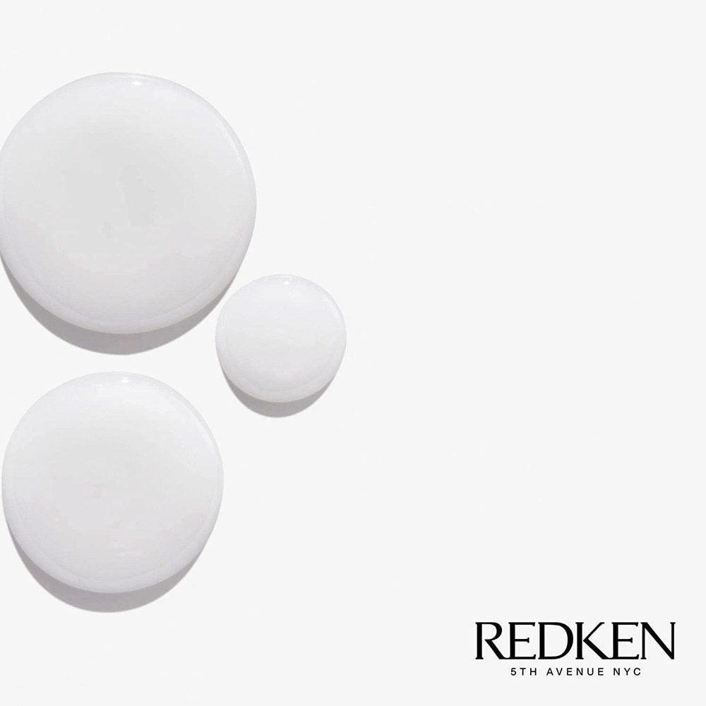 Shampoo Voluminizador - Redken