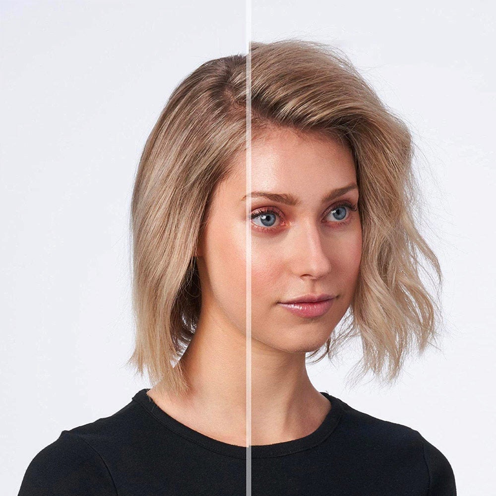 Shampoo Voluminizador - Redken