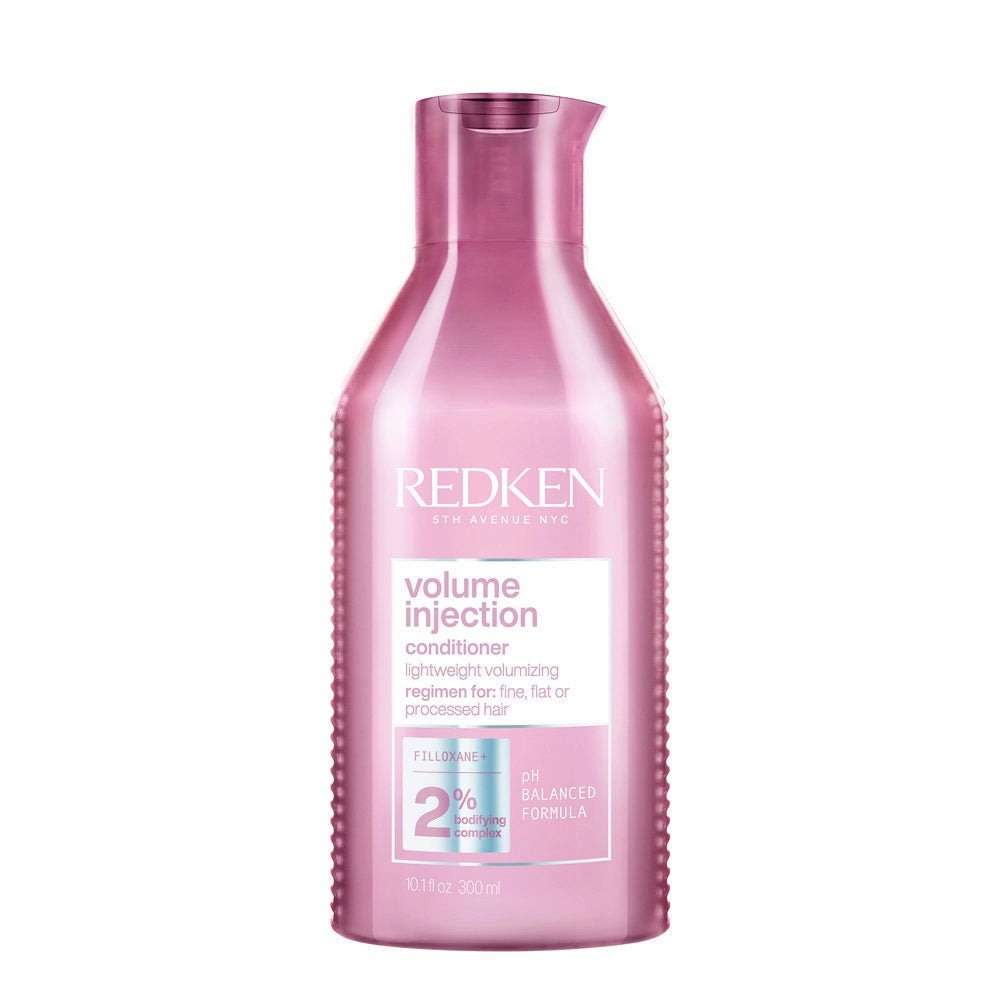 Acondicionador Volumen - Redken