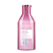 Acondicionador Volumen - Redken
