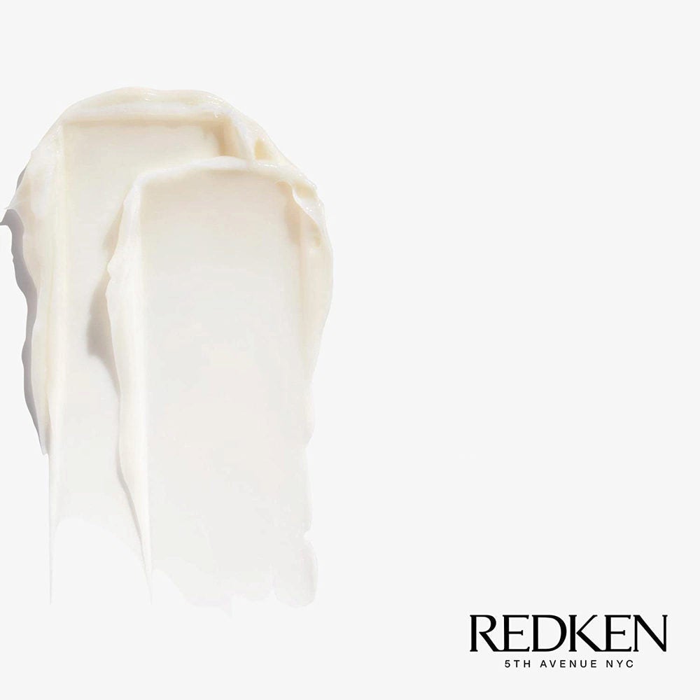 Acondicionador Volumen - Redken