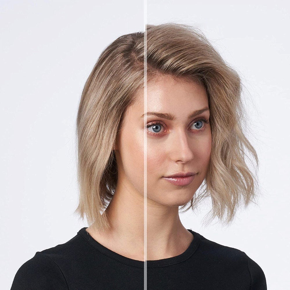 Acondicionador Volumen - Redken