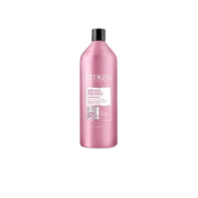 Redken - High Rise Volume Conditioner - 1000 ml