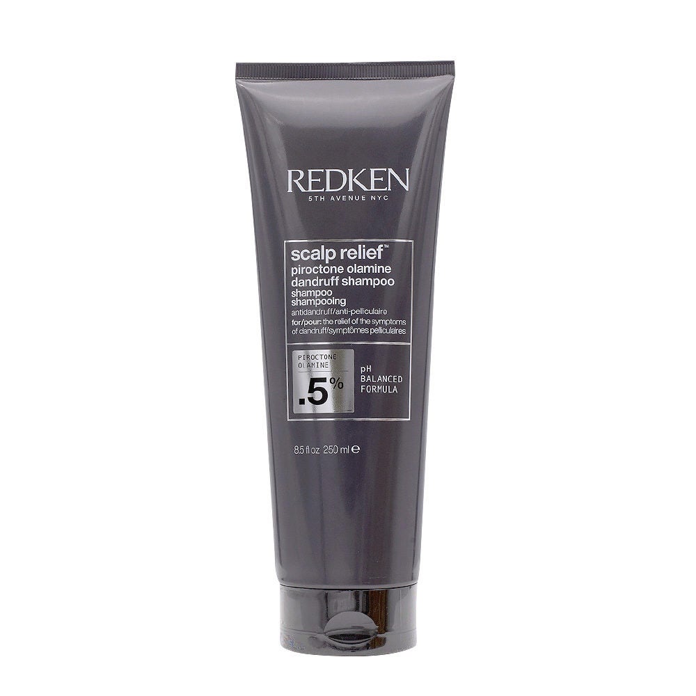 Champú Anticaspa Scalp Relief - Redken