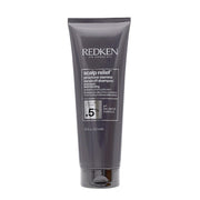 Champú Anticaspa Scalp Relief - Redken