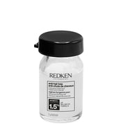 Redken - Cerafill 94 Aminexil - 10 x 6 ml