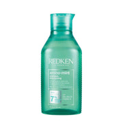 Scalp Care Mint Shampoo - Redken