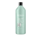 Champú Cuidado Menta - Redken