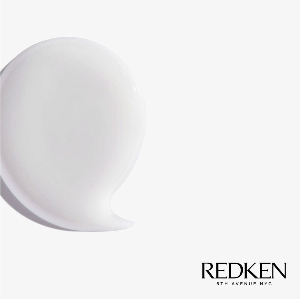 Redken - Hair Cleansing Cream Shampoo - 250 ml