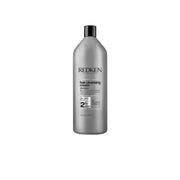 Redken - Cleansing Cream Shampoo - 1000 ml