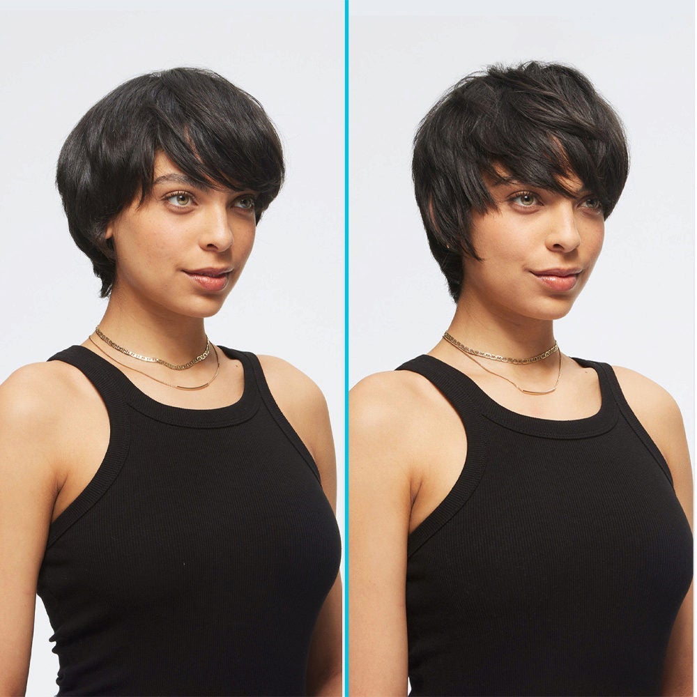 Pliable Paste Rewind 06 - Redken