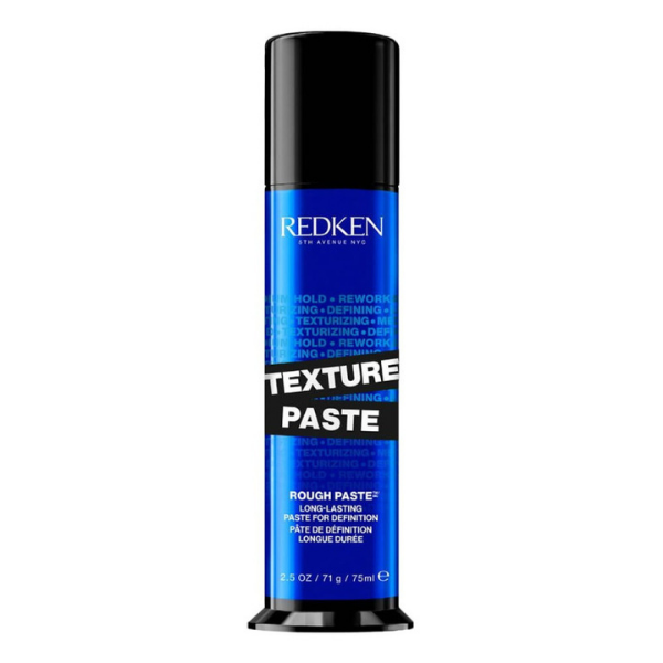 Redken - Styling Texture Paste - 75 ml