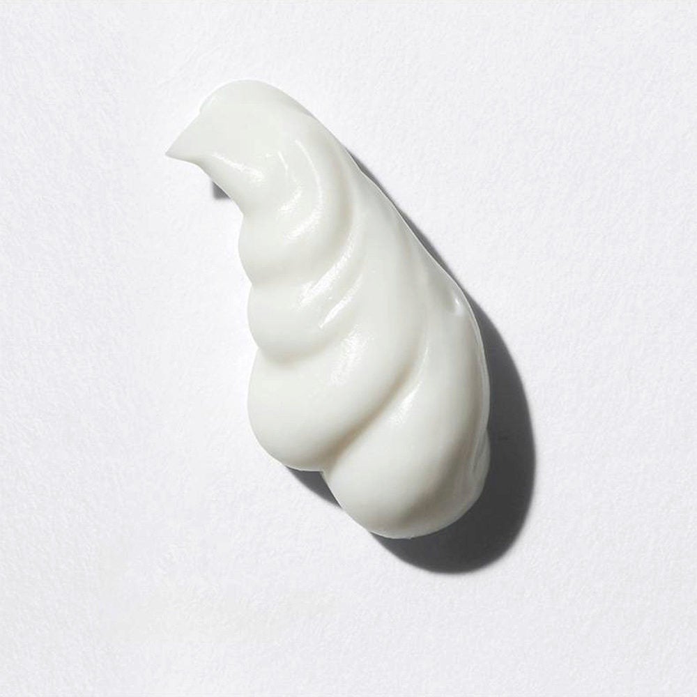 Rough Paste - Redken