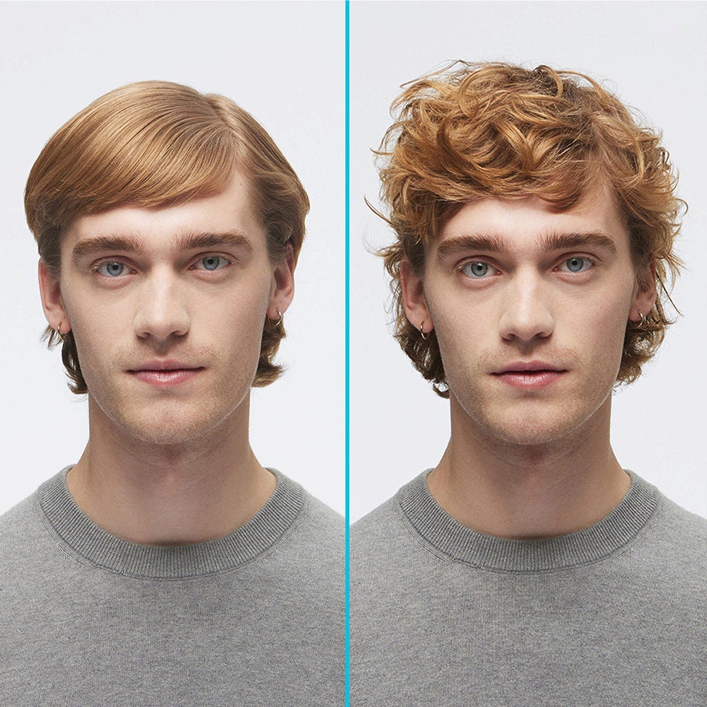 Rough Paste - Redken