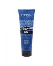 Gel Escultor Hardwear 16 - Redken