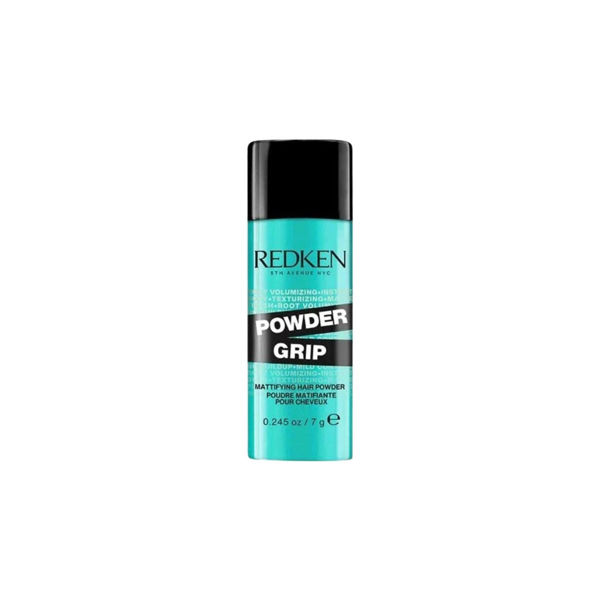 Redken - Powder Grip 03 - 7 g