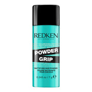 Powder Grip 03 Polvo Matificante Mate - Redken