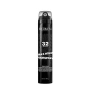 Triple Take 32 Hairspray - Redken