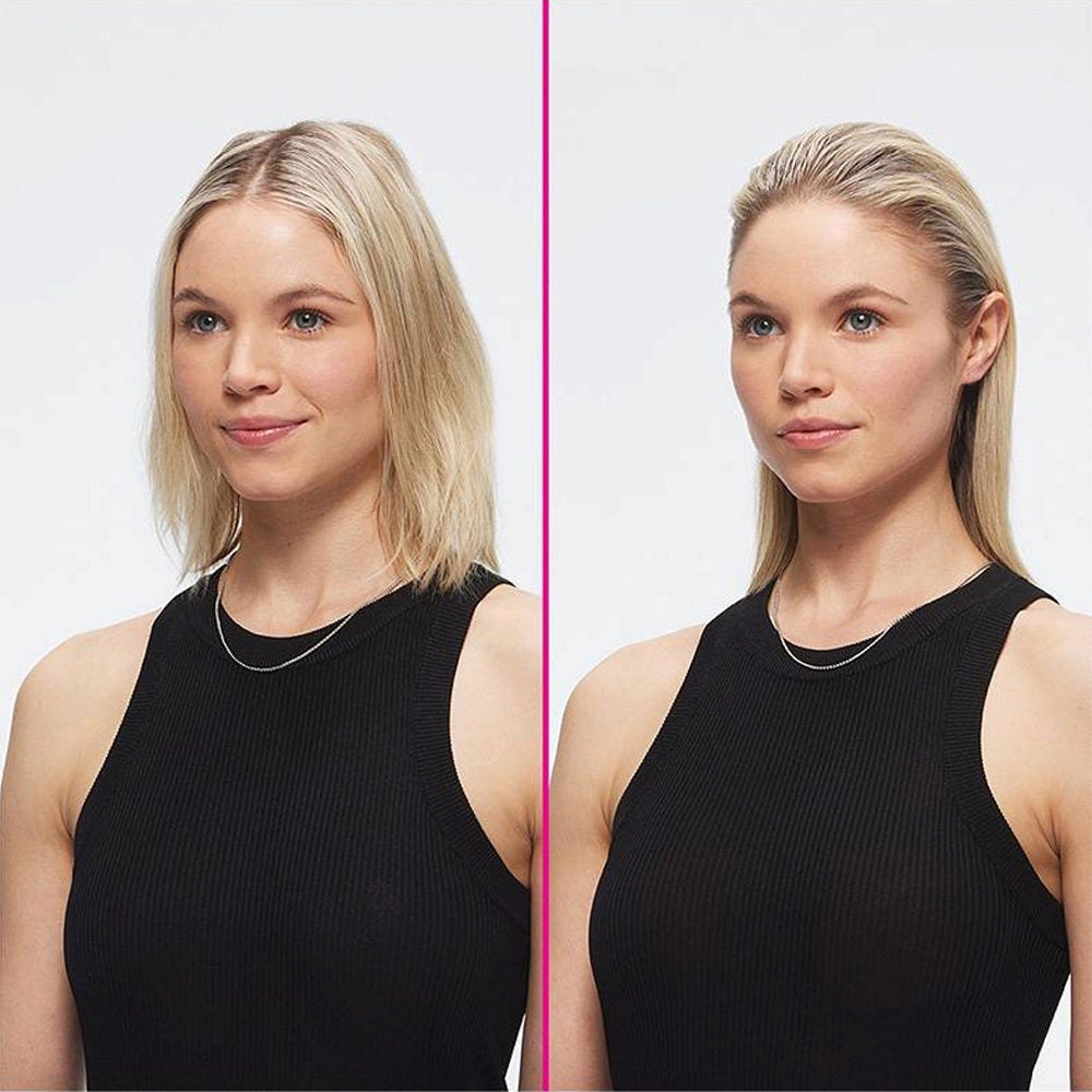 Triple Take 32 Hairspray - Redken