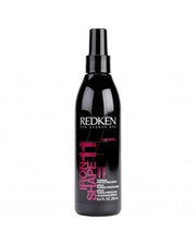 Spray Térmico Iron Shape 11 - Redken