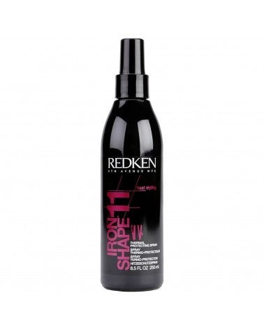 Spray Térmico Iron Shape 11 - Redken