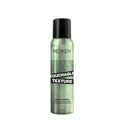 Touchable Texture Spray - Redken