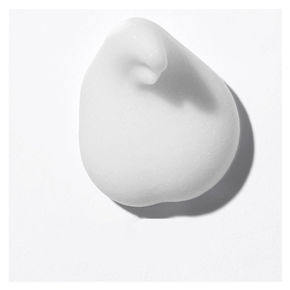 Touchable Texture Spray - Redken