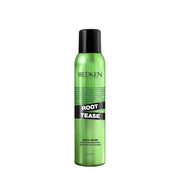 Redken - Styling Root Tease Spray - 250 ml