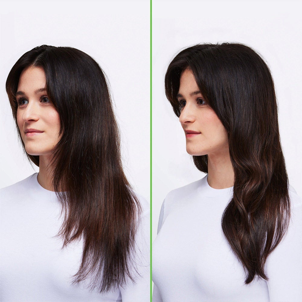 Redken - Styling Root Tease Spray - 250 ml