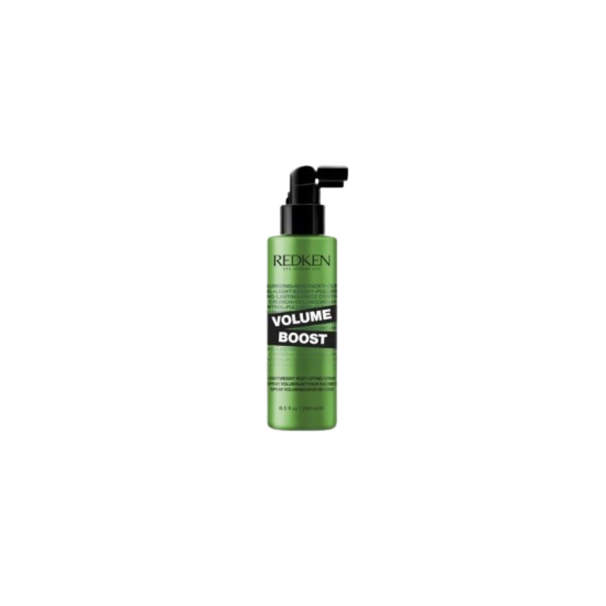 Redken - Styling Volume Boost - 250 ml