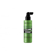 Volume Boost - Redken