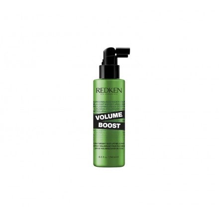 Volume Boost - Redken