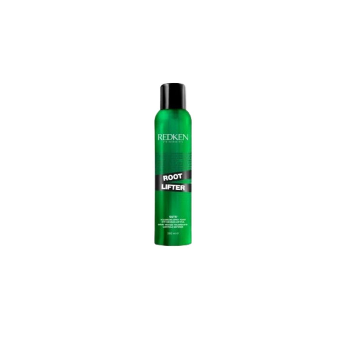 Redken - Styling Volumizing Root Lifter - 300 ml