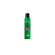 Redken - Styling Volumizing Root Lifter - 300 ml
