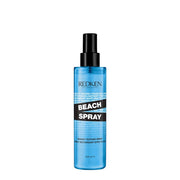 Beach Spray - Redken