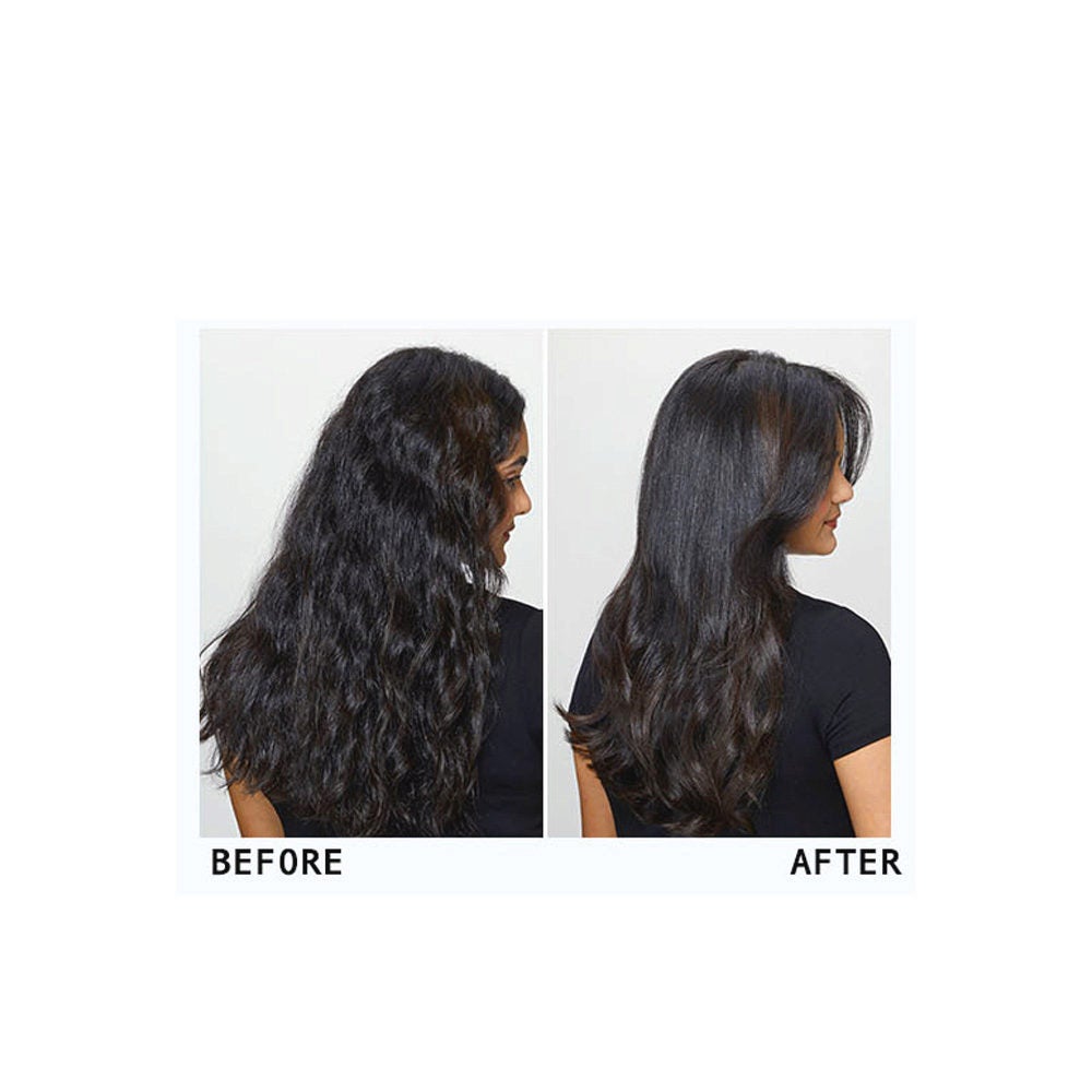 Redken - Quick Blowout - 125 ml