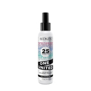 One United Elixir - Redken