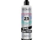Redken - One United Elixir - 400 ml