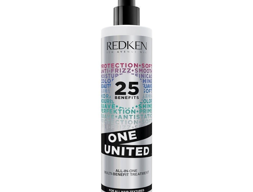 Redken - One United Elixir - 400 ml