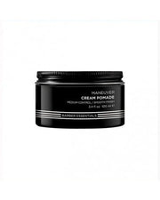 Pomada Maneuver - Redken