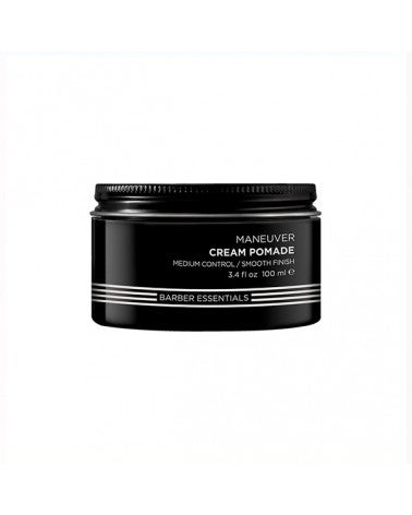 Pomada Maneuver - Redken