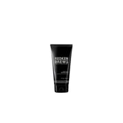 Redken - Brews - Mold Paste - 150 ml