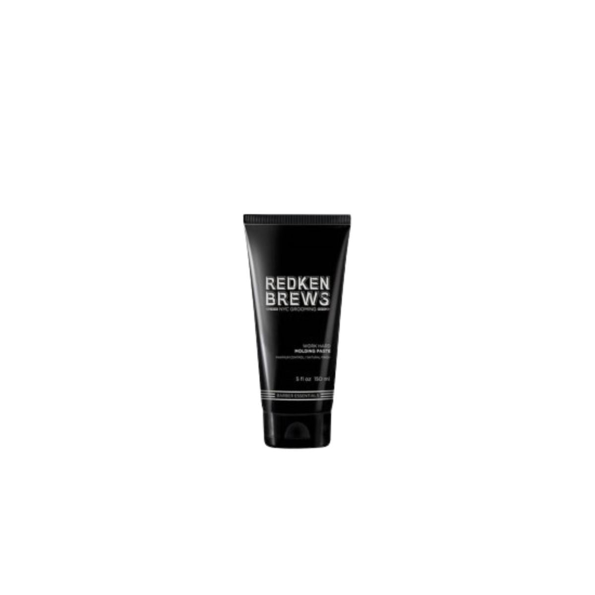 Redken - Brews - Mold Paste - 150 ml