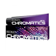 Redken Chromatics - 6.66 Mega Red - 63 ml