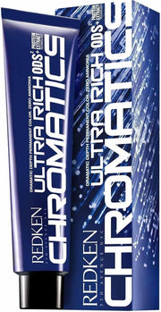 Redken Chromatics Ultra Rich - 9NN - 63 ml