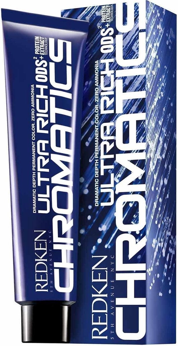 Redken Chromatics Ultra Rich - 9NN - 63 ml