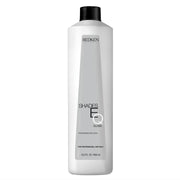 Redken - Shades EQ Developer Gloss - 1000 ml