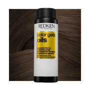 Redken - Color Gel - 5NW Macchiato
