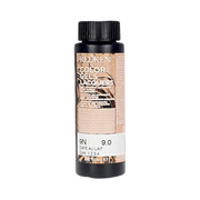 Redken - Color Gel - 9N Café Au Lait